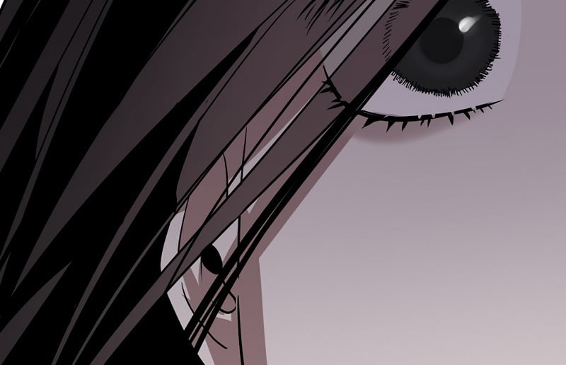 SSS-Class Suicide Hunter, Chapter 75 image 50